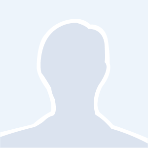 MishelAbramov's Profile Photo